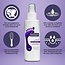 Professional Callus Softener