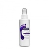 Professional Callus Softener