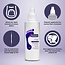 Professional Cuticle Softener