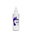 Professional Cuticle Softener
