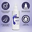 Professional Cuticle Conditioner