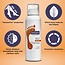 Tired Leg Formula