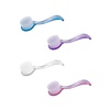Manicure Brush