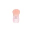 Beauty Company Stof Borstel