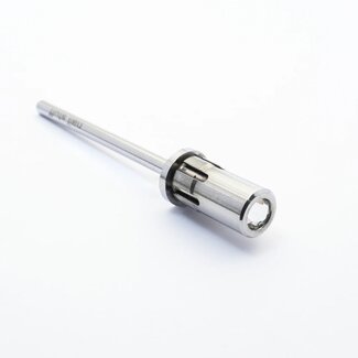 Beauty Company Crystal Mandrel