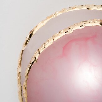 Beauty Company Nail Art Steen