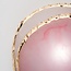 Nail Art Stone