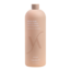 Vani-T Vani-T Liquid Sun® Express Spray Tan Solution - Medium