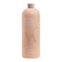 PRE-ORDER Vani-T Liquid Sun® Express Spray Tan Solution - Medium