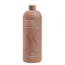 Vani-T Vani-T Spray Tan Solution - Dark