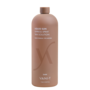 PRE-ORDER Vani-T Liquid Sun® Express Spray Tan Solution - Dark