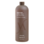 Vani-T Vani-T Spray Tan Solution - Ultra Dark