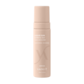 Vani-T Self Tan Mousse - Medium