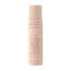 VANI-T Vani-T Self Tan Mousse - Medium