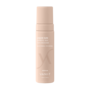 Vani-T Liquid Sun® Express Self Tan Mousse - Medium