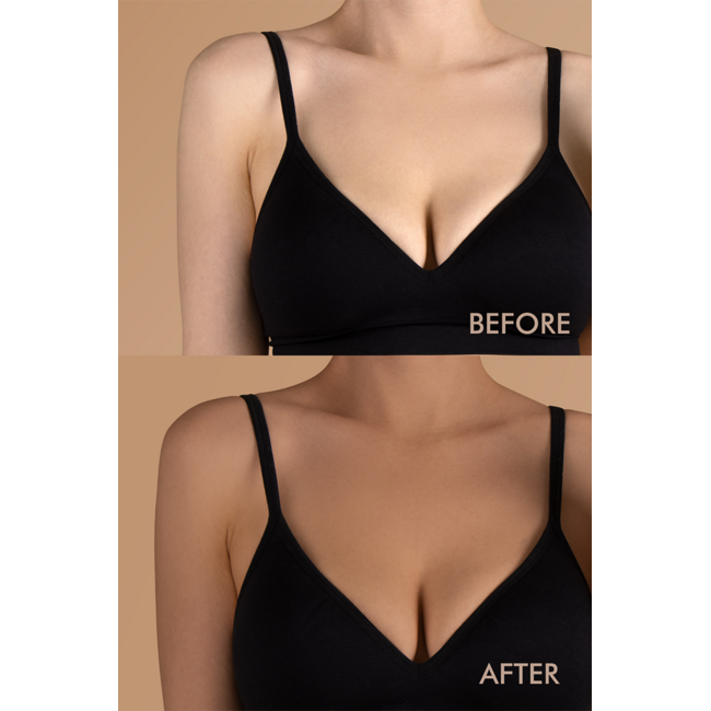Vani-T Liquid Sun® Express Self Tan Mousse - Medium