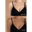 Vani-T Liquid Sun® Express Self Tan Mousse - Medium