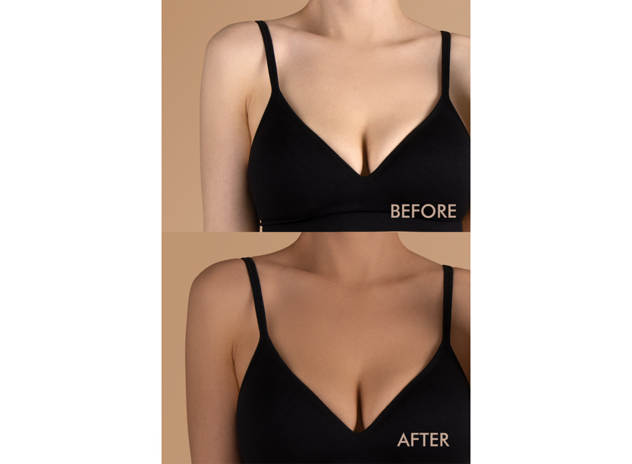 PRE-ORDER Vani-T Liquid Sun® Express Self Tan Mousse - Medium