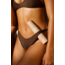 Vani-T Liquid Sun® Express Self Tan Mousse - Medium