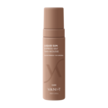 Vani-T Self Tan Mousse - Dark