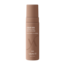 VANI-T Vani-T Self Tan Mousse - Dark