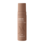 PRE-ORDER Vani-T Liquid Sun® Express Self Tan Mousse - Dark