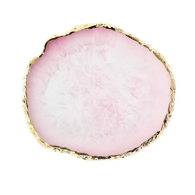 Nail Art Stone