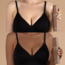 Vani-T Liquid Sun® Express Self Tan Mousse - Dark