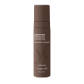 Vani-T Self Tan Mousse - Ultra Dark