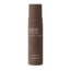 VANI-T Vani-T Liquid Sun® Express Self Tan Mousse - Ultra Dark