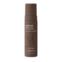 PRE-ORDER Vani-T Liquid Sun® Express Self Tan Mousse - Ultra Dark