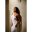 Vani-T Vani-T Liquid Sun® Express Spray Tan Solution - Medium