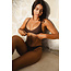 Vani-T Liquid Sun® Express Spray Tan Solution - Dark