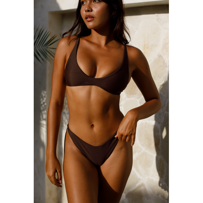 Vani-T Liquid Sun® Express Spray Tan Solution - Ultra Dark