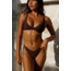Vani-T Liquid Sun® Express Spray Tan Solution - Ultra Dark