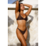 Vani-T Liquid Sun® Express Spray Tan Solution - Ultra Dark