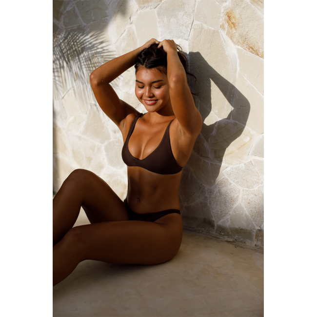 Vani-T Liquid Sun® Express Spray Tan Solution - Ultra Dark