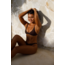 Vani-T Liquid Sun® Express Spray Tan Solution - Ultra Dark
