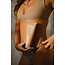 PRE-ORDER Vani-T Bronzing Custard - Gradual Tan