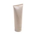 Vani-T Bronzing Custard - Gradual Tan