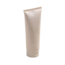 VANI-T Vani-T Bronzing Custard - Gradual Tan