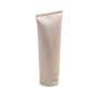 PRE-ORDER Vani-T Bronzing Custard - Gradual Tan