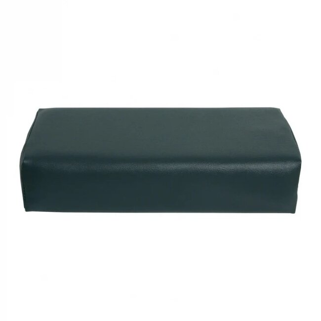 Arm Rest XL