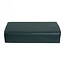 Arm Rest XL