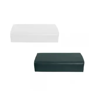 Beauty Company Arm Rest XL