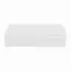 Arm Rest XL