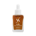 Vani-T Glow + Self Tan Drops