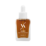 VANI-T Vani-T Glow + Self Tan Drops