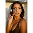 Vani-T Glow + Self Tan Drops