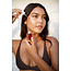 Vani-T Glow + Self Tan Drops